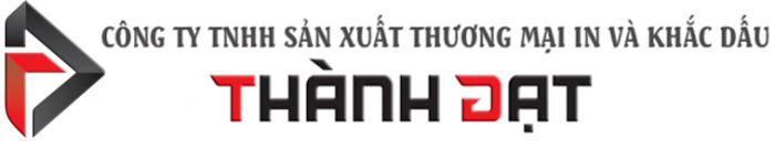 Bảng vinh danh 3545